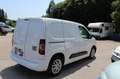 Fiat Doblo Doblo Kastenwagen BlueHDi 100 S&S M Bianco - thumbnail 8