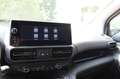 Fiat Doblo Doblo Kastenwagen BlueHDi 100 S&S M Weiß - thumbnail 16