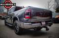 Dodge RAM 1500 Laramie Sport Night, 6 jaar fabrieks-garantie Grijs - thumbnail 4