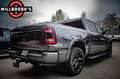 Dodge RAM 1500 Laramie Sport Night, 6 jaar fabrieks-garantie Grijs - thumbnail 7
