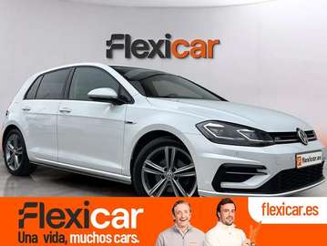 2.0TDI Sport 110kW