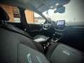 Ford Fiesta Active X 1,0 EcoBoost 101PS, Grau - thumbnail 7