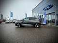 Ford Fiesta Active X 1,0 EcoBoost 101PS, Grau - thumbnail 3