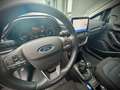 Ford Fiesta Active X 1,0 EcoBoost 101PS, Grau - thumbnail 10