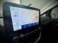 Ford Fiesta Active X 1,0 EcoBoost 101PS, Grau - thumbnail 8