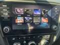 Skoda Octavia Combi 1.6 TDI Premium Edition - thumbnail 10