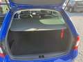 Skoda Octavia Combi 1.6 TDI Premium Edition - thumbnail 8
