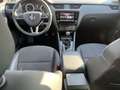 Skoda Octavia Combi 1.6 TDI Premium Edition - thumbnail 5