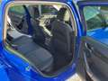Skoda Octavia Combi 1.6 TDI Premium Edition - thumbnail 4