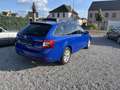 Skoda Octavia Combi 1.6 TDI Premium Edition - thumbnail 2