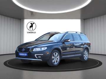 D5 AWD+GARANTIE+SCHIEBEDACH+AHK