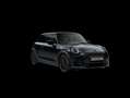 MINI Cooper Negro - thumbnail 1