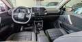Citroen C4 Hybrid Business Edition eDSC6 145 Rojo - thumbnail 2