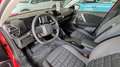 Citroen C4 Hybrid Business Edition eDSC6 145 Rojo - thumbnail 15