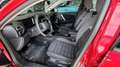 Citroen C4 Hybrid Business Edition eDSC6 145 Rojo - thumbnail 17