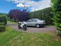 Ducati 848 Blanc - thumbnail 1