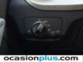 Audi Q2 35 TDI Black line edition quattro S tronic 110kW Negro - thumbnail 28