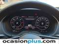 Audi Q2 35 TDI Black line edition quattro S tronic 110kW Negro - thumbnail 27