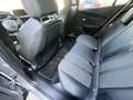 Peugeot 2008 e- GT Panoramadach Service neu Grau - thumbnail 10