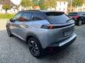 Peugeot 2008 e- GT Panoramadach Service neu Grau - thumbnail 7