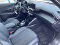Peugeot 2008 e- GT Panoramadach Service neu Grau - thumbnail 9