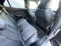 Peugeot 2008 e- GT Panoramadach Service neu Grau - thumbnail 11