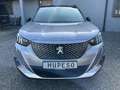 Peugeot 2008 e- GT Panoramadach Service neu Grau - thumbnail 1