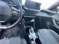 Peugeot 2008 e- GT Panoramadach Service neu Grau - thumbnail 13
