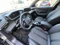 Peugeot 2008 e- GT Panoramadach Service neu Grau - thumbnail 12