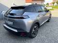 Peugeot 2008 e- GT Panoramadach Service neu Grau - thumbnail 4