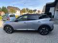 Peugeot 2008 e- GT Panoramadach Service neu Grau - thumbnail 6
