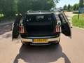 MINI Cooper S Clubman Mini 1.6 Hampton / Pano / Xenon / Leder / Lm / Led Wit - thumbnail 9