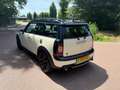 MINI Cooper S Clubman Mini 1.6 Hampton / Pano / Xenon / Leder / Lm / Led Wit - thumbnail 4