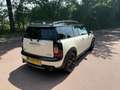MINI Cooper S Clubman Mini 1.6 Hampton / Pano / Xenon / Leder / Lm / Led Wit - thumbnail 6