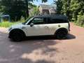 MINI Cooper S Clubman Mini 1.6 Hampton / Pano / Xenon / Leder / Lm / Led Wit - thumbnail 3