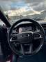 Jeep Grand Cherokee 4xe MY23 Overland 380PS Rouge - thumbnail 9