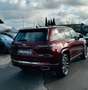 Jeep Grand Cherokee 4xe MY23 Overland 380PS Rouge - thumbnail 3