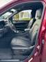 Jeep Grand Cherokee 4xe MY23 Overland 380PS Rouge - thumbnail 5