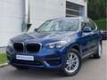 BMW X3 xDrive20i Boite Auto *TVAC* Синій - thumbnail 21