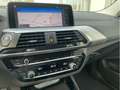 BMW X3 xDrive20i Boite Auto *TVAC* Azul - thumbnail 13