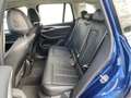 BMW X3 xDrive20i Boite Auto *TVAC* Blu/Azzurro - thumbnail 10