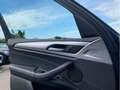 BMW X3 xDrive20i Boite Auto *TVAC* plava - thumbnail 15
