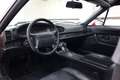 Porsche 968 Cabrio tiptronic gepflegter Zustand Rot - thumbnail 18