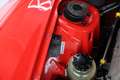 Porsche 968 Cabrio tiptronic gepflegter Zustand Rot - thumbnail 14