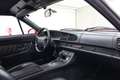 Porsche 968 Cabrio tiptronic gepflegter Zustand Rot - thumbnail 20