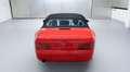 Porsche 968 Cabrio tiptronic gepflegter Zustand Rot - thumbnail 6
