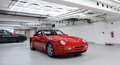 Porsche 968 Cabrio tiptronic gepflegter Zustand Rot - thumbnail 3