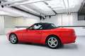 Porsche 968 Cabrio tiptronic gepflegter Zustand Rot - thumbnail 8