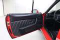 Porsche 968 Cabrio tiptronic gepflegter Zustand Rot - thumbnail 16