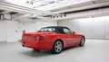 Porsche 968 Cabrio tiptronic gepflegter Zustand Rot - thumbnail 9